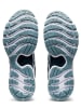 asics Sneakers "Asics Gel-Nimbus 22" blauw
