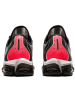 asics Sneakers "Asics Gel-Quantum 360 6" grijs/roze