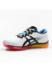 asics Sneakers "Asics Gel-Quantum Infinity W" wit/blauw