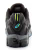 asics Sneakersy "Asics Gel-Nandi 360"  w kolorze czarnym