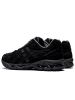 asics Sneakers "Asics Gel-Kayano 14" zwart