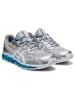 asics Sneakers "Asics Gel-Quantum 360 6 W" grijs