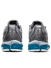 asics Sneakers "Asics Gel-Quantum 360 6 W" in Grau