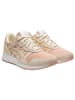 asics Sneakers "Asics Lyte Classic W" beige/roze
