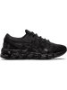 asics Sneakersy "Gel-Quantum 180 5 Gs" w kolorze czarnym