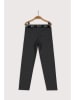 zeyland Baby & Kids Legging antraciet