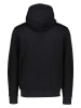 Peak Performance Hoodie zwart