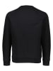 Peak Performance Sweatshirt zwart