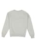 Peak Performance Sweatshirt "Ease" lichtgrijs