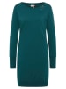 ragwear Sukienka w kolorze zielonym