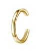 Glanzstücke München Bergold. Silber-Earcuff