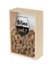 Compactor Korkensammler "Wine not" in Hellbraun - (B)20 x (H)30 x (T)10 cm