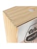 Compactor Korkensammler "Wine not" in Hellbraun - (B)20 x (H)30 x (T)10 cm