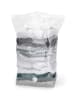 Compactor 2er-Set: Vakuumbeutel "Dual Use Cube" in Transparent - (B)30 x (H)20 x (T)20 cm