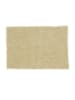 Ogo Living Placemat beige - (L)54 x (B)38 cm