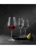 Ogo Living 6-delige set: wijnglazen - 250 ml