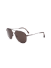 Hugo Boss Herren-Sonnenbrille in Braun