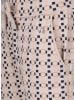 SHORT STORIES Pyjama-Hose in Rosa/ Schwarz