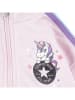 Converse 2tlg. Outfit in Rosa