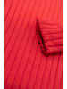 Garcia Sweter w kolorze czerwonym