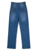 Lois Spijkerbroek - regular fit - blauw