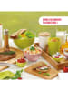 Brandt Salatschüssel in Weiß - Ø 24 cm