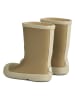 Wheat Rubberlaarzen "Muddy" kaki