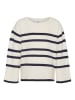 Vero Moda Girl Trui "Saba" beige