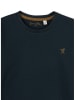Sanetta Kidswear Longsleeve in Dunkelblau
