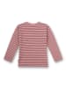 Sanetta Kidswear Longsleeve in Pink