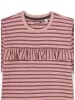 Sanetta Kidswear Longsleeve in Pink