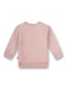 Sanetta Pure Sweatshirt in Rosa