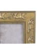 Clayre & Eef Ramka w kolorze złotym na zdjęcia - 18 x 23 cm