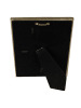 Clayre & Eef Fotolijst goudkleurig - (B)18 x (H)23 cm