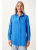 Happiness Istanbul Blouse blauw