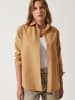 Happiness Istanbul Blouse beige