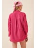 Hapiness Istanbul Blouse roze