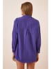 Happiness Istanbul Blouse paars