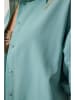 Happiness Istanbul Blouse "Happiness Istanbul" turquoise
