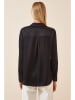 Happiness Istanbul Blouse zwart