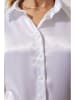 Happiness Istanbul Blouse wit