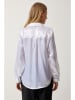Happiness Istanbul Blouse wit