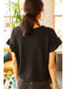 trendyol Shirt zwart
