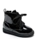 Doremi Boots zwart