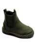 Doremi Chelsea-Boots in Khaki