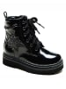 Doremi Boots zwart