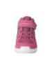 PEPINO Boots "Paco" in Pink