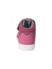 PEPINO Boots "Paco" in Pink