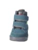 PEPINO Winterboots "Jim" blauw