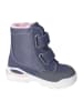 PEPINO Winterboots "Maddison" in Blau